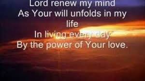 Download Power Of Your Love Mp3 Video Tubidy Mobile Mp3 Free Download Power Of Your Love Love Yourself Lyrics Hillsong Lyrics