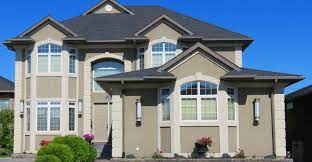 Check spelling or type a new query. Colorado Springs Why Choose Stucco What Is Stucco Made Of