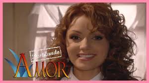 Destilando amor: Gaviota comienza una nueva vida