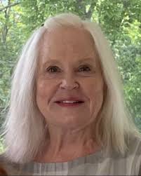 Deborah Horton Bell Obituary June 23, 2024