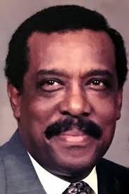 James Albert Mandeville Obituary