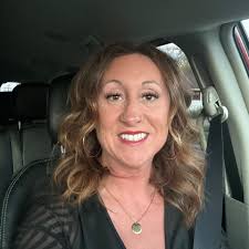 Substitution rule for volleyball server?