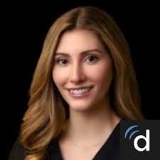 Find Physician Assistants in Waynesboro, VA