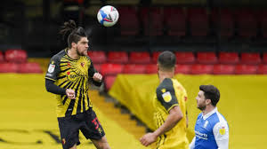 Primera división live commentary for palestino v colo colo on december 8, 2016, includes full match statistics and key events, instantly updated. Sierralta Otro Chileno Se Suma A La Premier League Revista El Agora