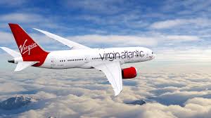 Photo of virgin atlantic airways, world (stc200, nov 2017). Virgin Atlantic To Resume Flights To Delhi Mumbai Airlive
