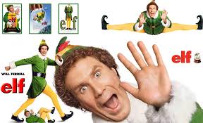 Elf 2003 watch online in hd on 123movies. Will Ferrell Elf Wallpapers Top Free Will Ferrell Elf Backgrounds Wallpaperaccess