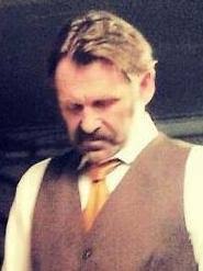 Movies, tv, celebrities, and more. Jorgen Langhelle Wikipedia