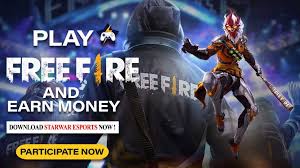 Free fire live tournament ajjubhai and amitbhai garena free fire live streamer from india killing player with loud volume. Pubg Tournament Free Fire Tournament Ludo Tournament App Starwar