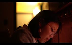 Austin Youth Film Festival