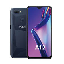 It is a useful tool if you have an oppo phone. Kredit Hp Oppo A12 Murah Harga Dan Spesifikasi Terbaru