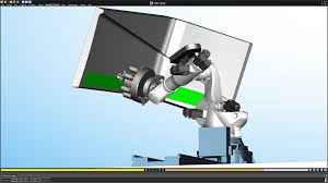 Image result for Computers Robotics Software Control