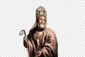We did not find results for: Basilika Santo Petrus Santo Pelindung Santo Paus Papa Png Pngegg