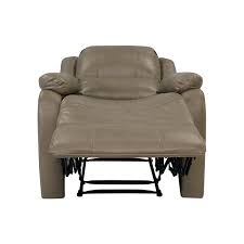 Check spelling or type a new query. Rv Wall Hugger Recliner Chair
