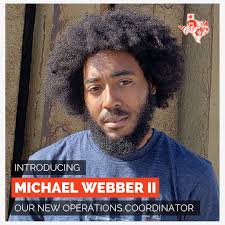 Texas Civil Rights Project