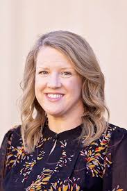 The Faculty and Staff