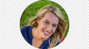 Ben & Holly's Little Kingdom Panini Child Toast Bread, SHIPLAP, png