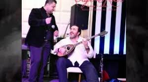 Grupul si pagina.imi place muzica greceasca va ofera cea mai buna muzica greceasca si va ureaza toate. Chords For Ionut Galani Mircea Cazan Palamakia Live