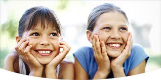 People for Parks Foundation of Lake in the Hills, IL