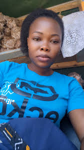 Hi everyone, hope you're all doing good by God's grace. Hoping to find good  friends and trust love. Anyone here for me?