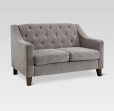 Internet information · popular searches · search now Threshold Felton Tufted Loveseat