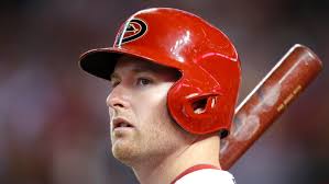 Mark Trumbo's troubles persist with struggles at plate