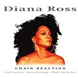 If you decide to go then we will never know. Songtext Von Diana Ross No Matter What You Do Lyrics