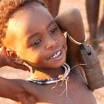 Chris, Author at CLC News