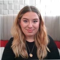 Lucy Ruff Email & Phone Number