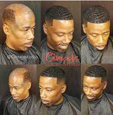 Pin By Maureen Lionahr On Cheaters Lol Hair Unit Hair Replacement Systems Hair Replacement