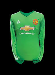 Schmeichel had already denied professional scouser mickey quinn on a number of occasions, but none of the saves schmeichel made during those early stages will rank as his most spectacular, but. Peter Schmeichel Signed Manchester United Goalkeeper Shirt All Star Signings