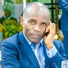 Ifrikiya renait de ses cendres », Jean-Claude Awono.