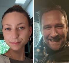 Hochzeit auf den ersten Blick"-Emma schwärmt von Mario