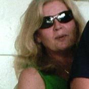 Brightwell Family Obituaries