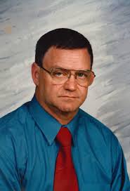 Charles Watkins Obituary October 9, 2025