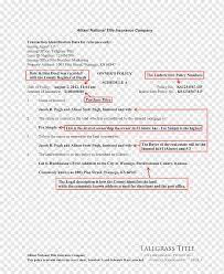 Maybe you would like to learn more about one of these? Document Title Real Estate Deed Closing Wamego Text Insurance Media Png Pngwing