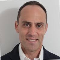 Ty Goodman's Instagram, Twitter & Facebook