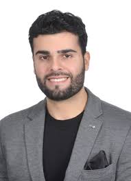 Windsor-Essex REALTORS®