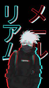 Customize and personalise your desktop, mobile phone and tablet with these free wallpapers! Kakashi Wallpaper By Timelessgamer 5f Free On Zedge