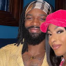 Deonte Jones (@lamor_j1s) • Instagram photos and videos