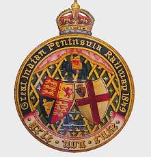 GIP (Great Indian Peninsula) Railway ...