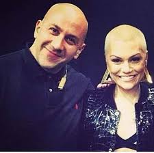 RIP Dave Last He was Westlife's security years ago :(  https://t.co/4Z0VJrvdEu