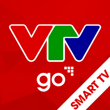 Get full conversations at yahoo finance Vtv Go Cho Tv Thong Minh Google Play ã®ã‚¢ãƒ—ãƒª