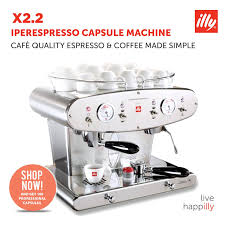 We did not find results for: American Coffee Machine Egypt Barista Coffee Machine Coffee Machine Capsule Coffee Machine
