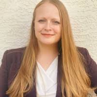 100+ "Melissa Esq" profiles