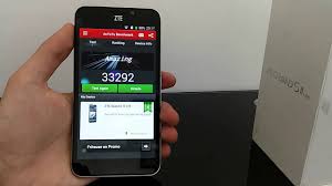 The calculated average waiting time based on the last 50 orders. Zte Mobile Phones Techidaily Forum 2019 Techidaily