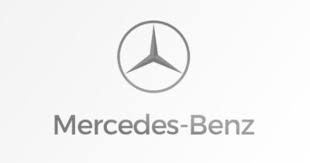 Logo Redesigns 2 Mercedes Benz Logo Redesign Mercedes Benz Mercedes