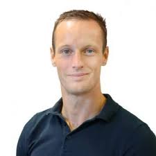 James Steele, Author at HITuni