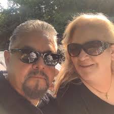 Freeport Bridge in Freeport, California