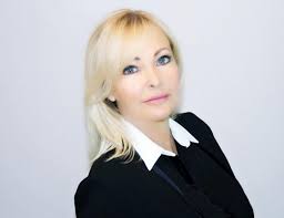 The Katie Brindle Facial Treatment