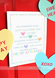 Pin On I Valentine S Day